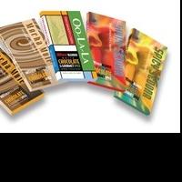 Two Snooty Chefs Introduce Sweet and Spicy Chocolate Bars