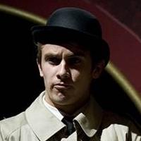 BWW Reviews: MacTheatre Has Definitely Got It and Flaunts It in THE PRODUCERS Video