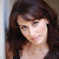 Tituss Burgess, Lesli Margherita & More Set for SPARKLE Holiday Benefit Concert for…
