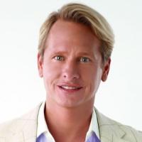 Carson Kressley, Christine Pedi and More Set for Late Night at 54 Below, 4/8-10 Video