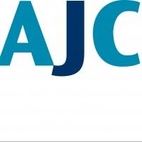 American Jewish Committee Berlin Urges German Government to Prioritize Return of Nazi Video