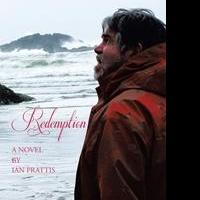 REDEMPTION by Ian Prattis is Released