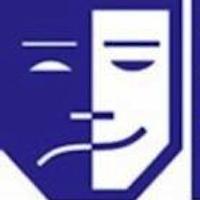 Theater Resources Unlimited to Host TRU Love Benefit, 11/17