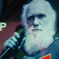 THE RAP GUIDE TO EVOLUTION Set for Fairfax Studio, 6-7 June Video