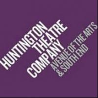 Huntington Theatre Adds THE POWER OF DUFF, THE COCKTAIL HOUR and VENUS IN FUR to 2013 Video