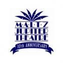 THE MUSIC MAN Begins 11/27 at Maltz Jupiter Theatre Video