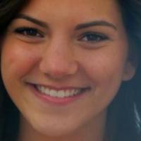 BWW Interviews: Caitlin Scarpa and GODSPELL Cast 'Bless the Lord' on Staten Island Video