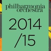 The Philharmonia Open Their New Season in Canterbury With a First World War Commemora Video