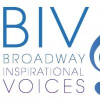 Broadway Inspirational Voices to Join NY Pops in Honoring Marc Shaiman & Scott Wittma Video