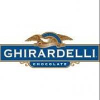 Ghirardelli Chocolate Company to Open 11/15 on Hollywood Boulevard Video
