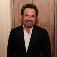 Comedian Dennis Miller to Perform with Dana Carvey at the San Manuel Indian Bingo and Video