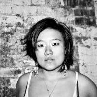 terraNOVA Welcomes Diana Oh and More in THE SISTER ROSETTAS, Now thru 9/27 Video