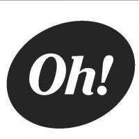 LA TRAVIATA, LUCIA DI LAMMERMOOR and More Set for Opera in the Heights' 2013-14 Seaso