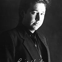 Bill Hicks' Catalog Of Work to Be Rereleased Video