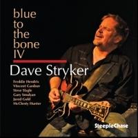Dave Stryker and Blue to the Bone to Play the Falcon Tonight Video