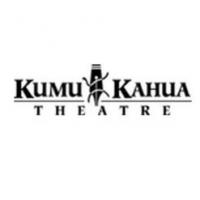 Kumu Kahua Theatre to Host Maoli Film Festival