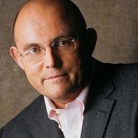 Ronan Tynan Performs Tonight at Patchogue Theatre Gala