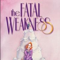 Mint Theater Opens Rare Revival of THE FATAL WEAKNESS Tonight Video