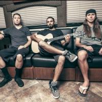 Rebelution Fires Up 2015 With COUNT ME IN Remix EP, Out Today Video
