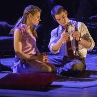 Review Roundup: THE GLASS MENAGERIE Opens on Broadway - All the Reviews! Video