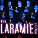 Stage Door Inc. Presents THE LARAMIE PROJECT, 10/12-11/4 Video