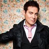 Concord's Capitol Center to Welcome Michael Feinstein, 11/21 Video