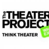 The Theater Project Solicits for New Short Plays for First Annual Competition FAST FO Video