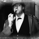 Baggy Pants Theater and Fuse Theatre Ensemble Present SHERLOCK HOLMES, 9/28-29 Video