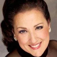 Cristina Fontanelli Presents 10th Annual CHRISTMAS IN ITALY Show, 12/7 Video