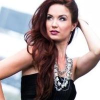 Sierra Boggess Returns to Alma Mater, Millikin University, Tonight Video