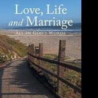 LOVE, LIFE AND MARRIAGE is Released