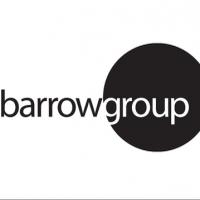 THE BEAUTIFUL DARK to Play The Barrow Group, 4/23-5/18 Video