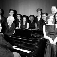 BWW Review:  BERNSTEIN'S BROADWAY revived in Kansas City, MO