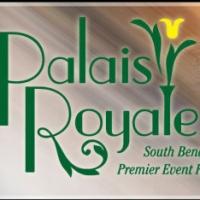Tour the Morris PAC and Palais Royale as Part of SB150's 'Discover...South Bend' Seri Video