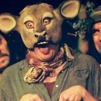 The Actors' Gang to Launch A MIDSUMMER NIGHT'S DREAM International Tour this Summer…
