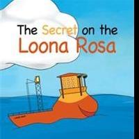 THE SECRET ON THE LOONA ROSA is Revealed Video