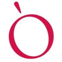 Oregon Shakespeare Festival Receives $3 Million Grant from Paul G. Allen Family Found