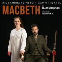 Providence Journal Charitable Fund Underwrites Gamm Theatre's Current Production of S