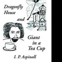 Family's War Story Revealed in New Book