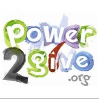 Cultural Council of Palm Beach County Launches New Fundraising Program on 'power2give Video