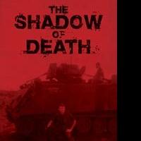 New Vietnam Memoir is Released