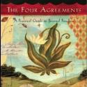 Don Miguel Ruiz Releases 15th Anniversary Edition of THE FOUR AGREEMENTS Video