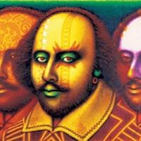 CST to Celebrate Shakespeare's 450th Birthday with OUR CITY, OUR SHAKESPEARE, Begin.  Video
