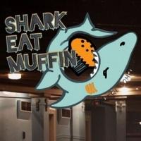 Shark Eat Muffin Announces the Premiere of THE SPACE BETWEEN MY HEAD AND MY BODY