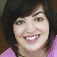 HEATHERS Star Barrett Wilbert Weed to Join Wesley Taylor in Signature Theatre's CABAR Video