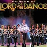 Michael Flatley's LORD OF THE DANCE to Bow at Dominion Theatre Following World Tour,  Video