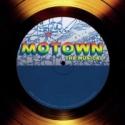 MOTOWN to Hold Open Calls in Detroit, Atlanta, Chicago, and More! Video
