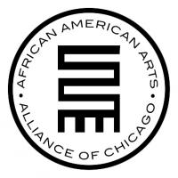 African American Arts Alliance of Chicago to Honor Ernest Perry at Annual Awards Cere Video