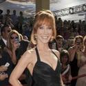 Photo Coverage: 2012 Emmys Red Carpet - Part 2 Video