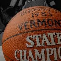 Town Hall Theater Presents Premiere of GREEN MOUNTAIN UPSET: THE MOVIE & HICK IN THE 